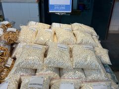 -沃尔玛购物广场(长虹路店)