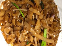 -岭南真味·匠心粤菜(K11店)