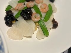 -章吴记喜瑞餐厅(东东城店)