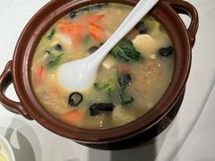 -四季民福烤鸭店(前门大栅栏店)