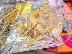 -海珠新都荟城光荟(海珠店)