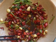 -三品香·江浙菜(松江九谊店)