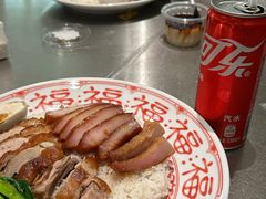 -争鲜·鲍鱼鸡煲(美邻中心店)