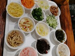 -杨姨妈丝娃娃(花果园店)