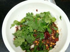 -大理.老字号渝记酸萝卜乌鱼(古城总店)