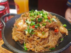 -管氏翅吧(护国寺店)