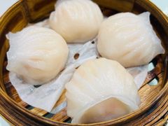 -东海海鲜酒家(流花店)