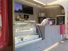 -三元梅园(团结湖店)