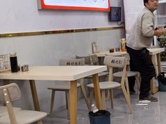 -津味张记包子铺(南开二马路店)