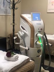 -比华利美容医院