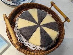-外婆船宴餐厅·外婆喊你回家吃饭
