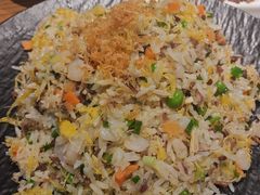 -扬州狮子楼·非遗淮扬菜(东关街店)