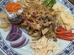 -聚家渔村·寻味顺德(大良店)