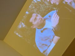 -锦初·禅意4K影院式足道·新中式SPA(茂业天地店)