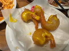 -鸽味轩·粤菜小馆(高楼门总店)