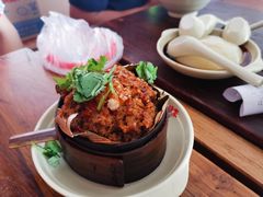 -协茂森老钟家(鸿云悦街店)