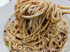 -李先生牛肉面大王(北京站售票厅餐厅)