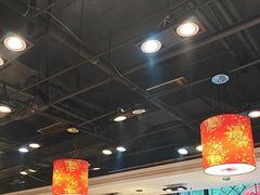-东北大院·东北菜(三台子店)