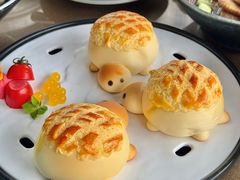 -珍之宝御品·寻味顺德(容桂渔人码头店)