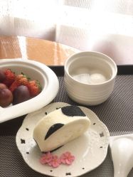 点击看大图 -兰心墩楠月子会所(万达店)