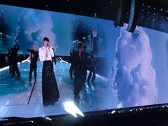 -小菜园新徽菜(常州武进吾悦店)