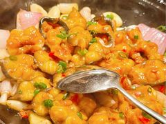 -闽和南(深圳万象城店)