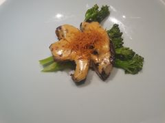 -素慧餐厅(大虹桥店)