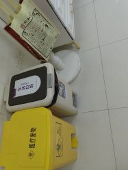 -美莱医疗美容医院