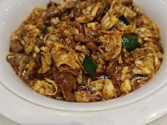 -紫光园·烤鸭(吕家营店)