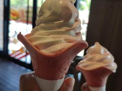 -肯德基(盛泽西环路店)