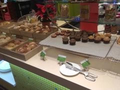 -成都世纪城假日酒店-西楼