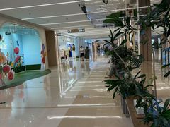 -凯德MALL(望京店)