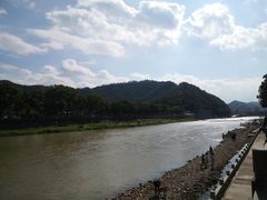 -蒋氏故居