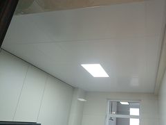 -大树装饰·十年本土家装