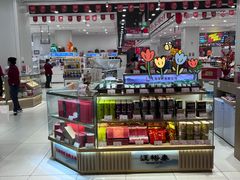 -第一食品(中环百联店)