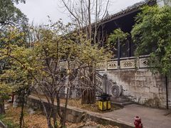 -阳明祠
