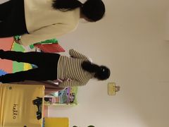 -必胜客(骡马市店)