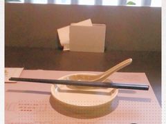 -壹小馆.皇城老妈(成都太古里店)