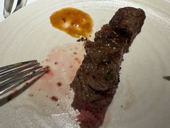 -王品牛排(杭州大厦店)