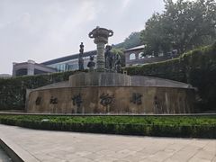 -镇江博物馆