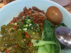 -醉面(西铁营万达店)