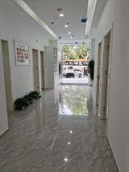 -痘庄·科学祛痘领跑品牌