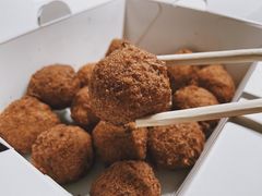 -盒马鲜生(大成店)