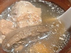 -小柴米·传统江西菜(万寿宫店)