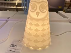 -宜家家居(四元桥商场店)