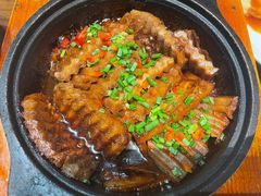 -甬上名灶·首店(环城西路店)