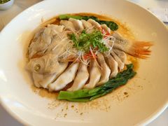 -日昌餐馆(亦庄店)