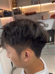 -丝语萱形象
