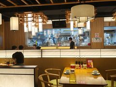 -伊喜饺子·烤鸭(五道口学院路店)