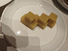 -小京华楼·京味斋(三元桥国展店)